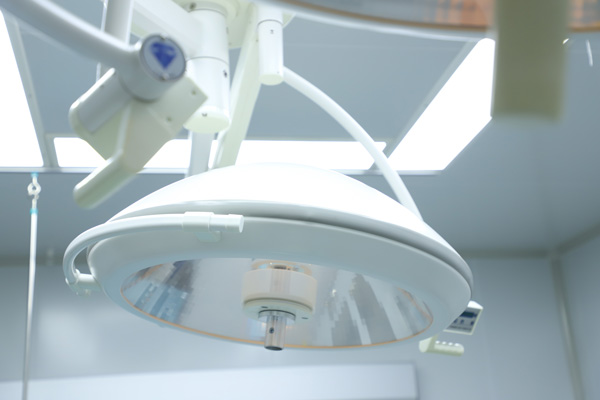 静脉曲张手术哪家医院比较好？大连静脉曲张专科医院地址