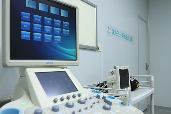 什么是静脉曲张？哪里会有静脉曲张？为何下肢静脉曲张需早重视？