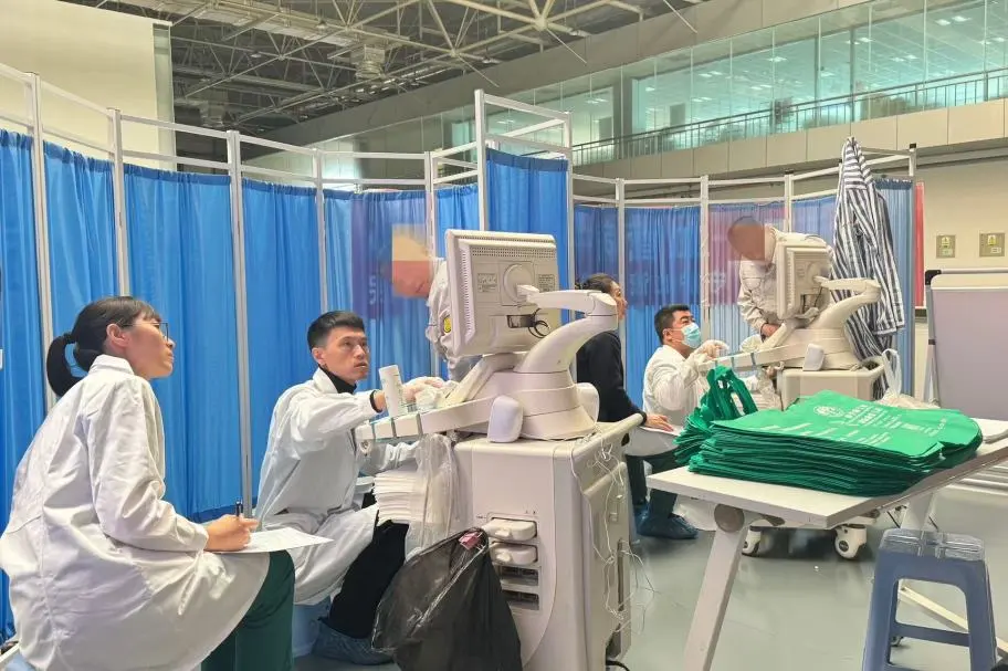 大连静脉曲张康复与生活管理：穿戴弹力袜、运动及饮食注意事项