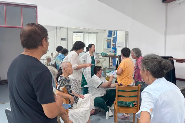 如何选择合适的医院治疗静脉曲张？沈阳静脉曲张医院的优势与服务详解