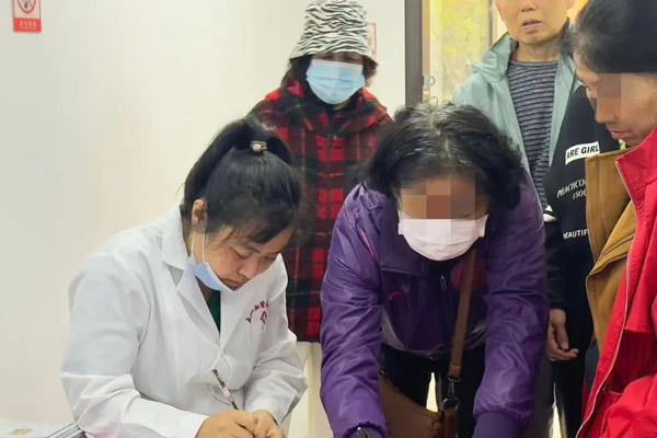 专注静脉曲张治疗，大连血管病专科医院为患者提供精准医疗服务