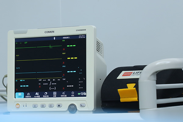 大连超微创静脉曲张临床医学中心：多种方法治疗小腿静脉曲张