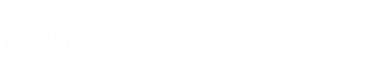 辽宁美康联大沈阳亲子鉴定中心