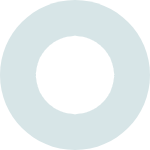 关于辽宁美康联大亲子鉴定中心